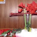 24 december 2009: Kerstavond